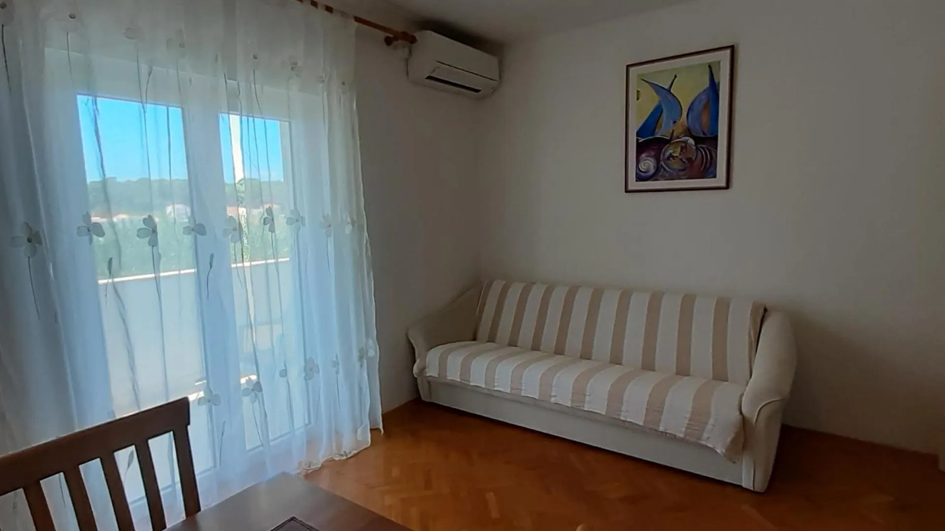 Piadora Apartment Banjol Croatia