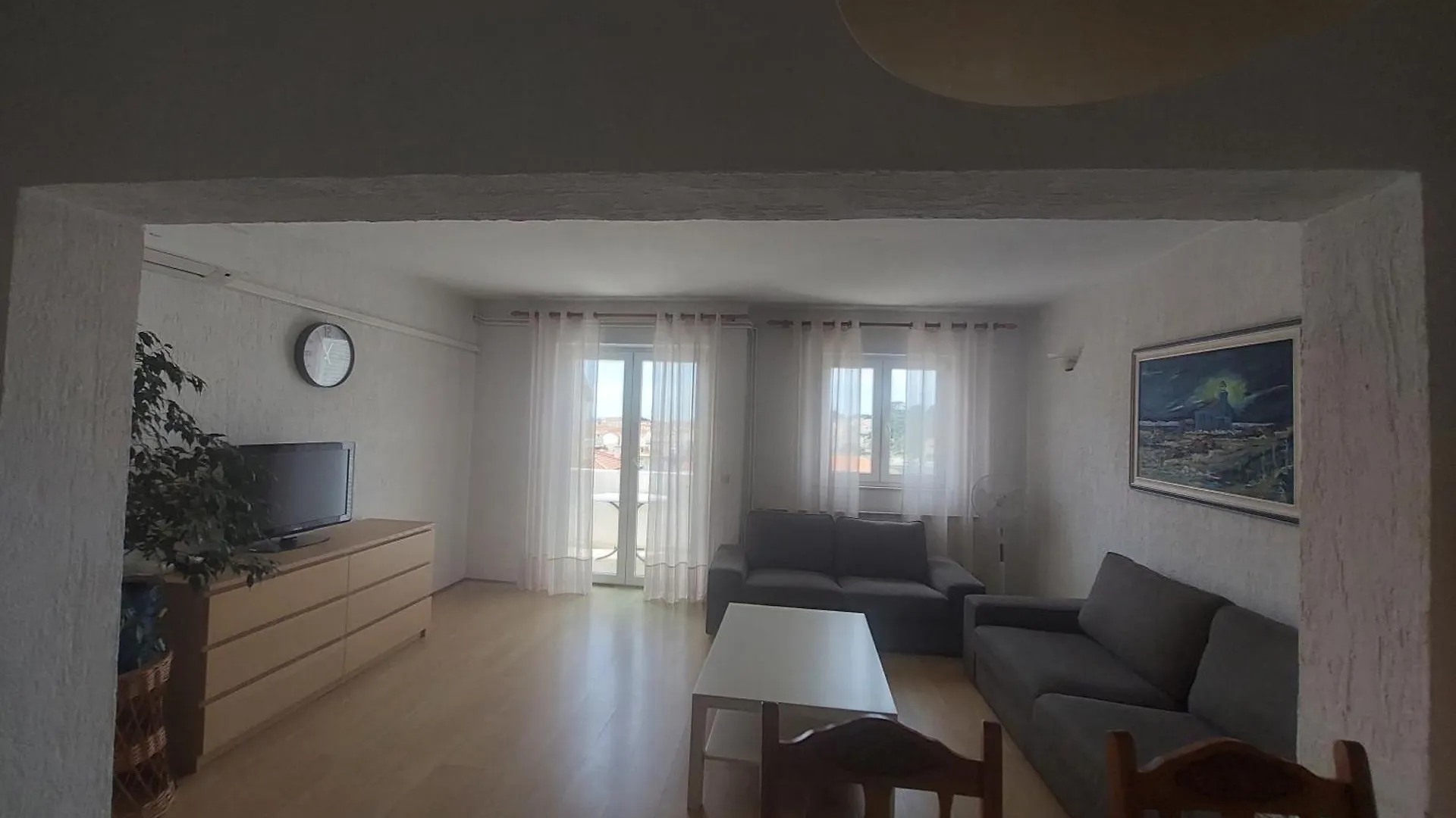 Piadora Apartment Banjol 0*,  Croatia